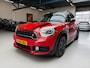 MINI Countryman Mini 1.5 Cooper S E ALL4 Chili Harman Kardon Panoramadak