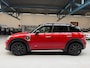 MINI Countryman Mini 1.5 Cooper S E ALL4 Chili Harman Kardon Panoramadak