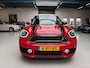 MINI Countryman Mini 1.5 Cooper S E ALL4 Chili Harman Kardon Panoramadak