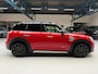 MINI Countryman Mini 1.5 Cooper S E ALL4 Chili Harman Kardon Panoramadak