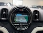 MINI Countryman Mini 1.5 Cooper S E ALL4 Chili Harman Kardon Panoramadak