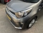 Kia Picanto 1.0 DPi DynamicLine Airco/Camera.