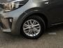 Kia Picanto 1.0 DPi DynamicLine Airco/Camera.