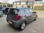 Kia Picanto 1.0 DPi DynamicLine Airco/Camera.