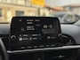Kia Picanto 1.0 DPi DynamicLine Airco/Camera.