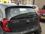 Kia Picanto 1.0 DPi DynamicLine Airco/Camera.