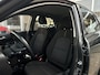 Kia Picanto 1.0 DPi DynamicLine Airco/Camera.