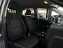 Kia Picanto 1.0 DPi DynamicLine Airco/Camera.