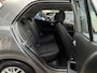 Kia Picanto 1.0 DPi DynamicLine Airco/Camera.