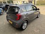 Kia Picanto 1.0 DPi DynamicLine Airco/Camera.