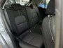 Kia Picanto 1.0 DPi DynamicLine Airco/Camera.
