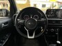 Kia Picanto 1.0 DPi DynamicLine Airco/Camera.