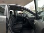 Kia Picanto 1.0 DPi DynamicLine Airco/Camera.