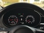 Kia Picanto 1.0 DPi DynamicLine Airco/Camera.