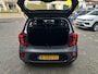 Kia Picanto 1.0 DPi DynamicLine Airco/Camera.