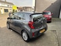 Kia Picanto 1.0 DPi DynamicLine Airco/Camera.