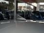 Kia Picanto 1.0 DPi DynamicLine Airco/Camera.