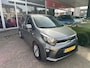 Kia Picanto 1.0 DPi DynamicLine Airco/Camera.