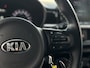 Kia Picanto 1.0 DPi DynamicLine Airco/Camera.