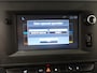 Renault Master T33 2.3 dCi 135PK L2H2 Work Edition Airco Cruise Control Camera Navi PDCA Trekhaak
