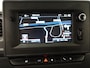 Renault Master T33 2.3 dCi 135PK L2H2 Work Edition Airco Cruise Control Camera Navi PDCA Trekhaak