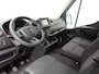 Renault Master T33 2.3 dCi 135PK L2H2 Work Edition Airco Cruise Control Camera Navi PDCA Trekhaak