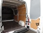 Renault Master T33 2.3 dCi 135PK L2H2 Work Edition Airco Cruise Control Camera Navi PDCA Trekhaak