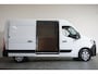 Renault Master T33 2.3 dCi 135PK L2H2 Work Edition Airco Cruise Control Camera Navi PDCA Trekhaak