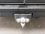 Renault Master T33 2.3 dCi 135PK L2H2 Work Edition Airco Cruise Control Camera Navi PDCA Trekhaak
