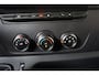 Renault Master T33 2.3 dCi 135PK L2H2 Work Edition Airco Cruise Control Camera Navi PDCA Trekhaak