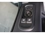 Renault Master T33 2.3 dCi 135PK L2H2 Work Edition Airco Cruise Control Camera Navi PDCA Trekhaak