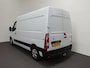 Renault Master T33 2.3 dCi 135PK L2H2 Work Edition Airco Cruise Control Camera Navi PDCA Trekhaak