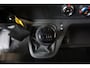 Renault Master T33 2.3 dCi 135PK L2H2 Work Edition Airco Cruise Control Camera Navi PDCA Trekhaak