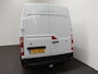 Renault Master T33 2.3 dCi 135PK L2H2 Work Edition Airco Cruise Control Camera Navi PDCA Trekhaak