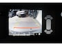 Renault Master T33 2.3 dCi 135PK L2H2 Work Edition Airco Cruise Control Camera Navi PDCA Trekhaak