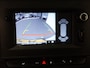 Renault Master T33 2.3 dCi 135PK L2H2 Work Edition Airco Cruise Control Camera Navi PDCA Trekhaak