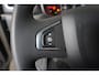 Renault Master T33 2.3 dCi 135PK L2H2 Work Edition Airco Cruise Control Camera Navi PDCA Trekhaak