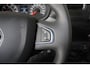 Renault Master T33 2.3 dCi 135PK L2H2 Work Edition Airco Cruise Control Camera Navi PDCA Trekhaak