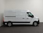 Renault Master T33 2.3 dCi 135PK L2H2 Work Edition Airco Cruise Control Camera Navi PDCA Trekhaak