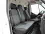 Renault Master T33 2.3 dCi 135PK L2H2 Work Edition Airco Cruise Control Camera Navi PDCA Trekhaak