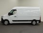 Renault Master T33 2.3 dCi 135PK L2H2 Work Edition Airco Cruise Control Camera Navi PDCA Trekhaak