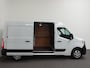 Renault Master T33 2.3 dCi 135PK L2H2 Work Edition Airco Cruise Control Camera Navi PDCA Trekhaak