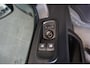 Renault Master T33 2.3 dCi 135PK L2H2 Work Edition Airco Cruise Control Camera Navi PDCA Trekhaak