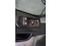 Renault Master T33 2.3 dCi 135PK L2H2 Work Edition Airco Cruise Control Camera Navi PDCA Trekhaak