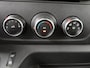 Renault Master T33 2.3 dCi 135PK L2H2 Work Edition Airco Cruise Control Camera Navi PDCA Trekhaak