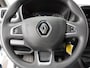 Renault Master T33 2.3 dCi 135PK L2H2 Work Edition Airco Cruise Control Camera Navi PDCA Trekhaak