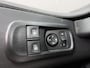 Renault Master T33 2.3 dCi 135PK L2H2 Work Edition Airco Cruise Control Camera Navi PDCA Trekhaak