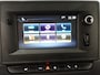 Renault Master T33 2.3 dCi 135PK L2H2 Work Edition Airco Cruise Control Camera Navi PDCA Trekhaak