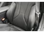 BMW Z4 Roadster M40i Head Up | Harman Kardon | Stuurverwarming | ACC