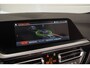 BMW Z4 Roadster M40i Head Up | Harman Kardon | Stuurverwarming | ACC
